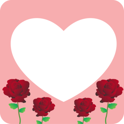 Top 55 Beautiful I Love You Roses Images, Photo, Pics, Wallpaper Download