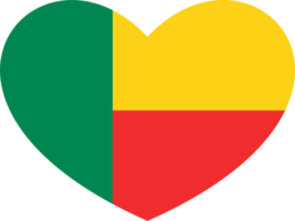 mauritania vlag PNG