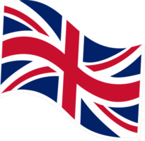 Inglaterra bandera icono png