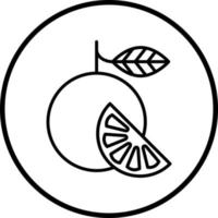 Immunity Boosting Diet Vector Icon Style