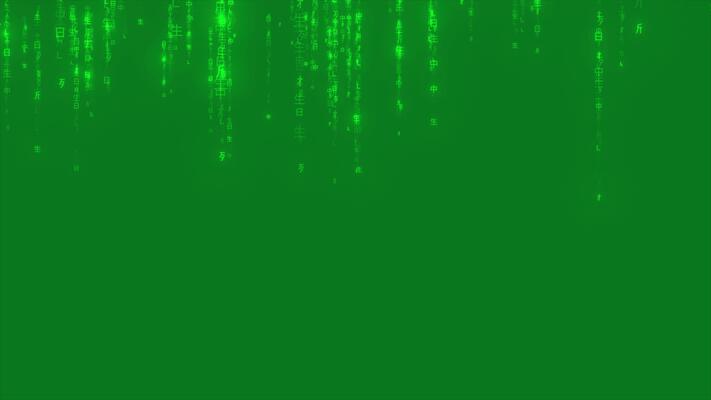 Speed Green Screen Stock Video Footage for Free Download