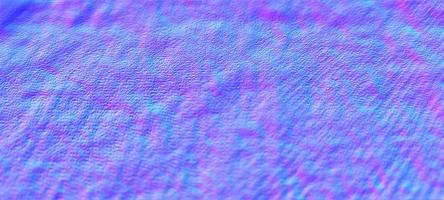 Seamless Vector Patterns free Vector photo