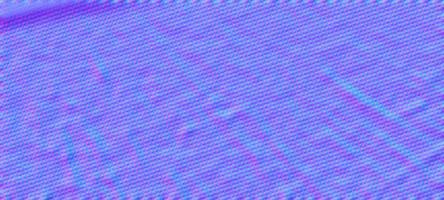 Seamless Vector Patterns free Vector photo