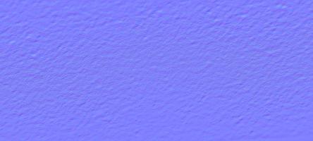 Seamless Vector Patterns free Vector photo