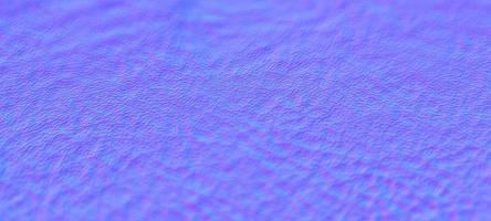 Seamless Vector Patterns free Vector photo