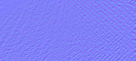 Seamless Vector Patterns free Vector photo