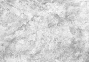 white concrete cement wall and texture for background photo