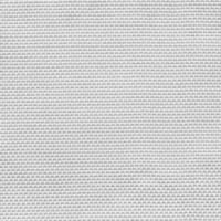 White fabric texture for background photo