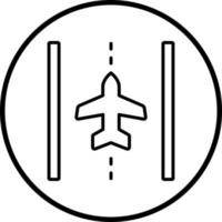 Faa Vector Icon Style