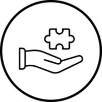 Addons Vector Icon Style