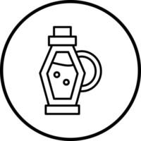 Elixir Vector Icon Style