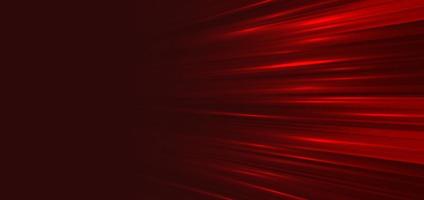 Abstract background diagonal speed motion light red stripe lines. You can use for ad, poster, template, business presentation. vector