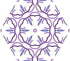 The geometric pattern with lines. Seamless vector background. Graphic modern pattern. Simple lattice graphic design.