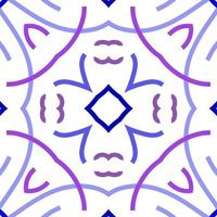 The geometric pattern with lines. Seamless vector background. Graphic modern pattern. Simple lattice graphic design.