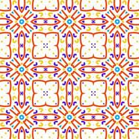 Vector Seamless Background featuring Abstract Geometric Pattern with Lines and Texture.