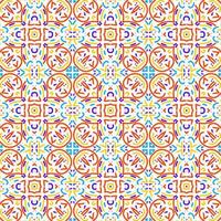 Vector Seamless Background featuring Abstract Geometric Pattern with Lines and Texture.