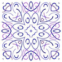 The geometric pattern with lines. Seamless vector background. Graphic modern pattern. Simple lattice graphic design.