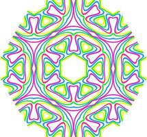 The geometric pattern with lines. Seamless vector background. Graphic modern pattern. Simple lattice graphic design.