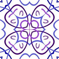 The geometric pattern with lines. Seamless vector background. Graphic modern pattern. Simple lattice graphic design.