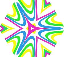 The geometric pattern with lines. Seamless vector background. Graphic modern pattern. Simple lattice graphic design.