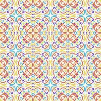 Vector Seamless Background featuring Abstract Geometric Pattern with Lines and Texture.