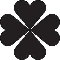 Tree icon symbol image vector, illustration of the tree botany in black image vector