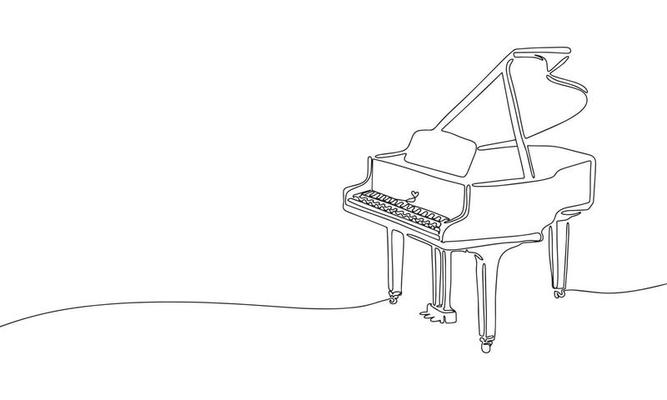 小澤一雄 (ozart)「PIANO PIANO PIANO」CARTOON