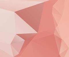 Abstract Color Polygon Background Design, Abstract Geometric Origami Style With Gradient vector