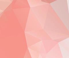 Abstract Color Polygon Background Design, Abstract Geometric Origami Style With Gradient vector