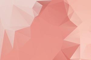 Abstract Color Polygon Background Design, Abstract Geometric Origami Style With Gradient vector