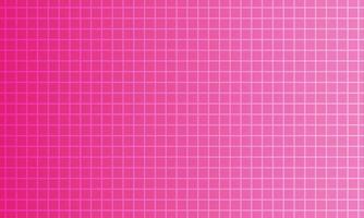 Halftone gradient pattern vector illustration.