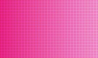 Halftone gradient pattern vector illustration.