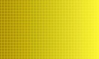 Abstract orange gradient background graphic design. vector