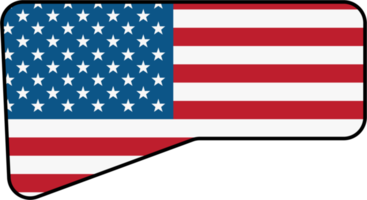 schets tekening van Connecticut staat kaart Aan Verenigde Staten van Amerika vlag. png