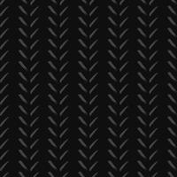 Abstract stripe white vertical line random pattern for wallpaper. vector