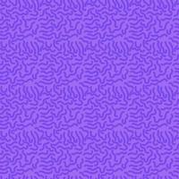 Seamless pattern with elegant geometric composition. vector