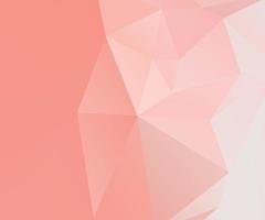 Abstract Color Polygon Background Design, Abstract Geometric Origami Style With Gradient vector