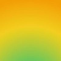Background for streaming soft colors wallpaper vector