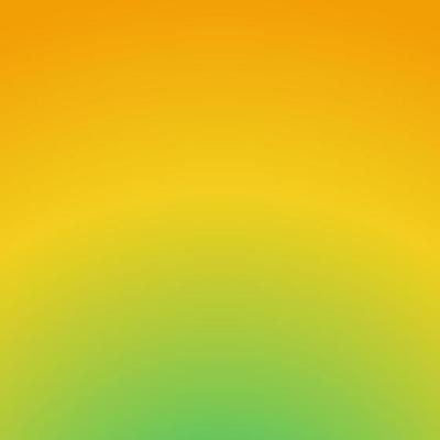 Background for streaming soft colors wallpaper