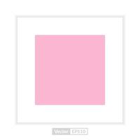 square shape illustration vector graphic