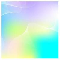 Abstract Vector Background