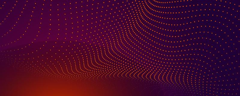 Dot Texture Vector Art, Icons, and Graphics for Free Download