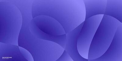 abstract fluid purple colorful background. vector illustration.