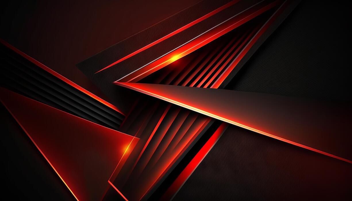 Youtube Channel Art Stock Photos, Images and Backgrounds for Free Download