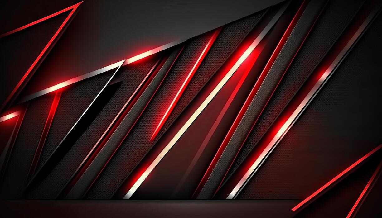 Youtube Channel Art Stock Photos, Images and Backgrounds for Free Download