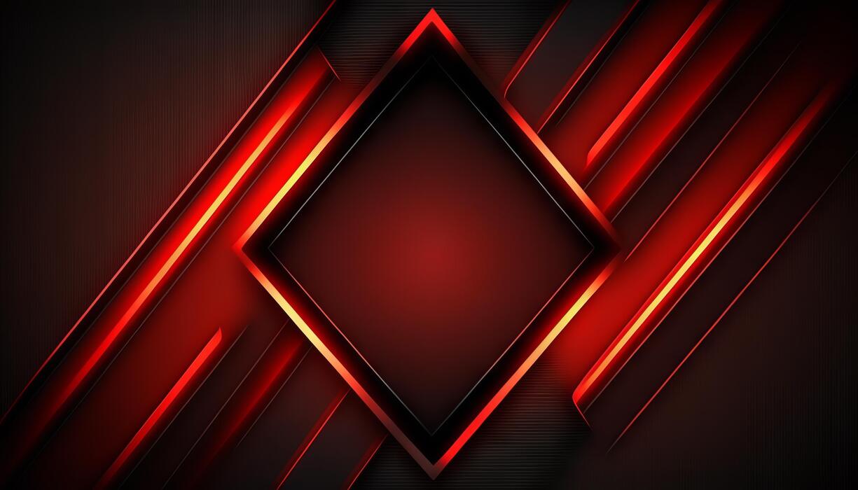 Youtube Background Stock Photos, Images and Backgrounds for Free Download