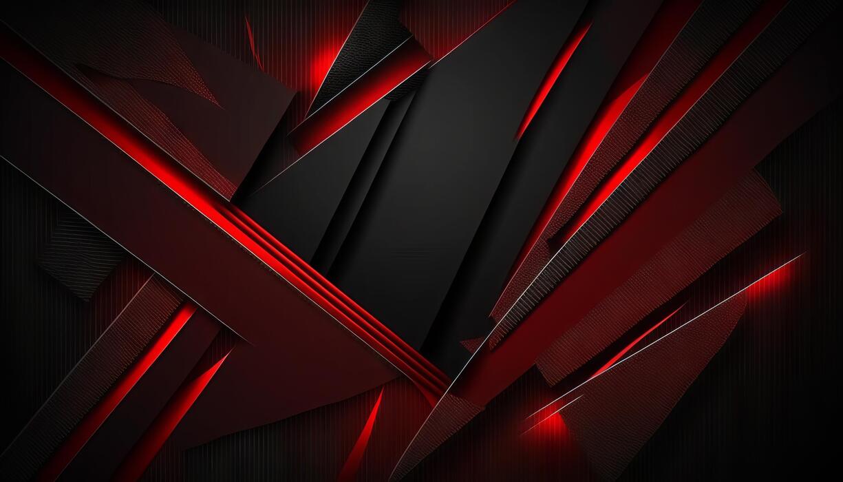 Youtube Background Stock Photos, Images and Backgrounds for Free Download