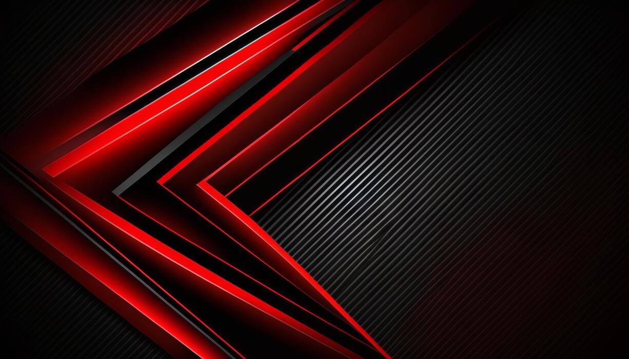 Youtube Channel Art Stock Photos, Images and Backgrounds for Free Download