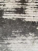 Old concrete wall texture background photo