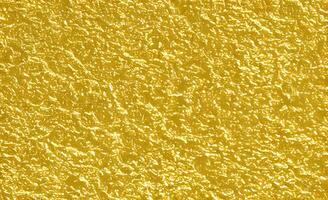 gold leaf texture background, photo